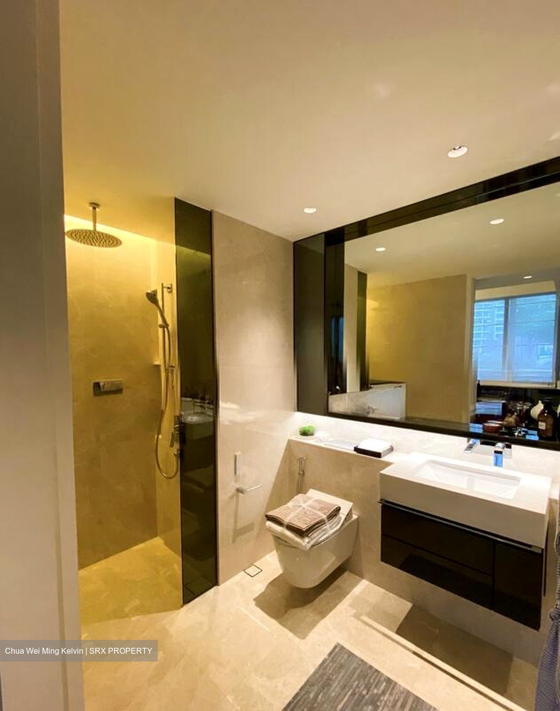 Jiak Kim Street (D3), Condominium #496227471